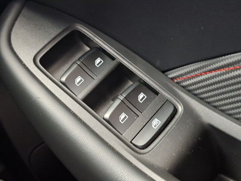 Used MG MG ZS 2021 for sale - 78151101: Photo 19