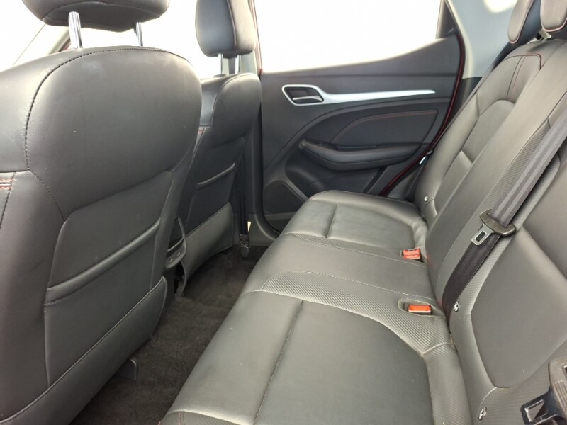 Used MG MG ZS 2021 for sale - 78151101: Photo 6