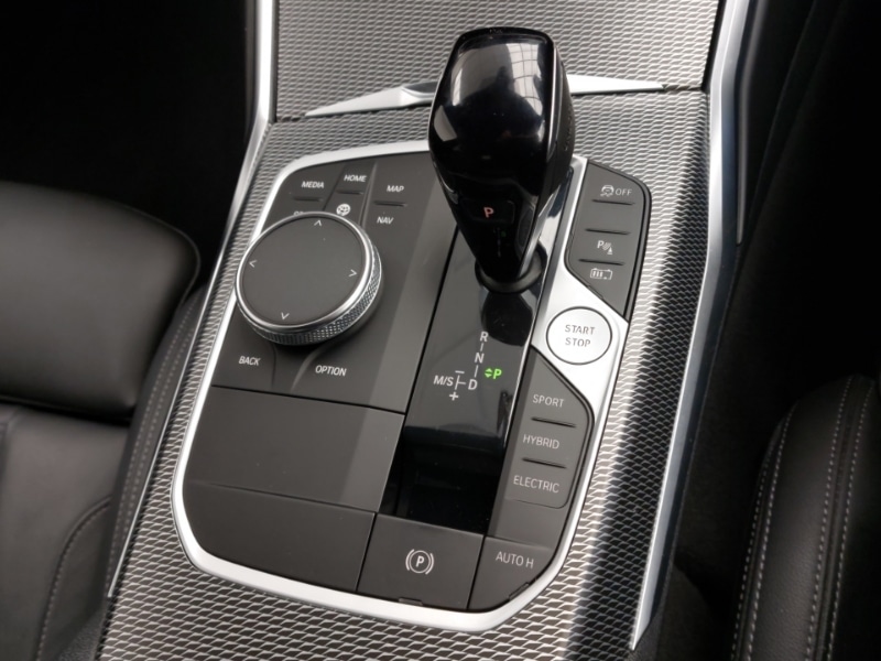 Used BMW 3 Series 2022 for sale - 76951573: Photo 12