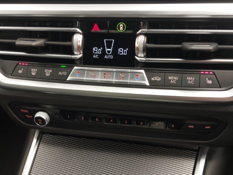 Used BMW 3 Series 2022 for sale - 76951573: Photo 13