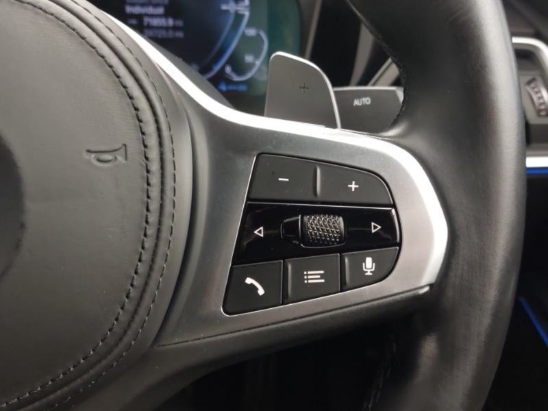 Used BMW 3 Series 2022 for sale - 76951573: Photo 17