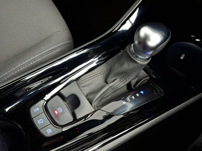 Used Toyota C-HR 2022 for sale - 77756175: Photo 12