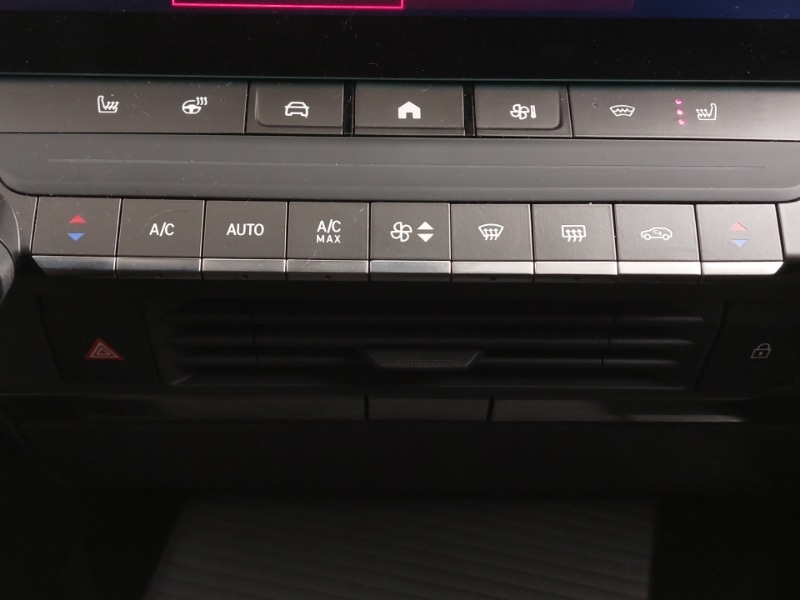 Used Vauxhall Astra 2024 for sale - 76864371: Photo 13