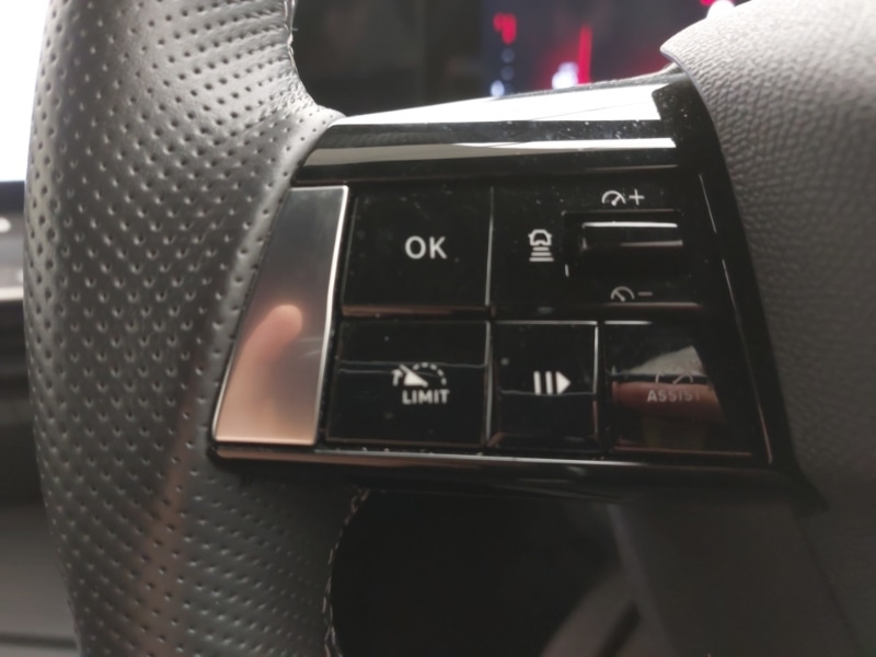 Used Vauxhall Astra 2024 for sale - 76864371: Photo 16