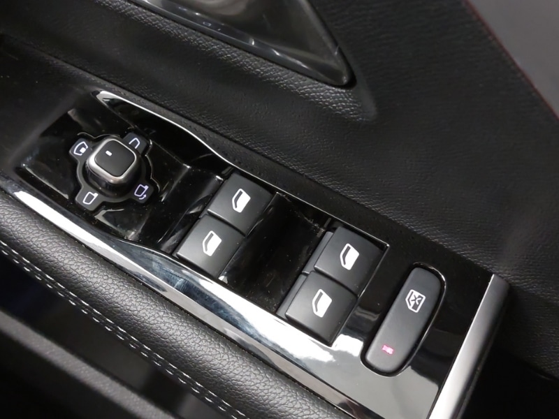 Used Vauxhall Astra 2024 for sale - 76864371: Photo 19