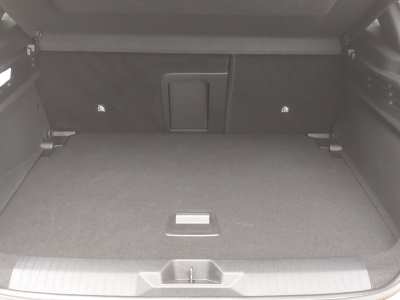 Used Vauxhall Astra 2024 for sale - 76864371: Photo 8