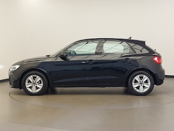Used Audi A1 2022 for sale - 75486265: Photo