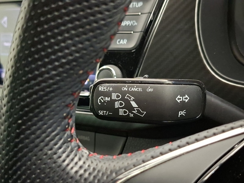 Used Skoda Fabia 2021 for sale - 77141672: Photo 16