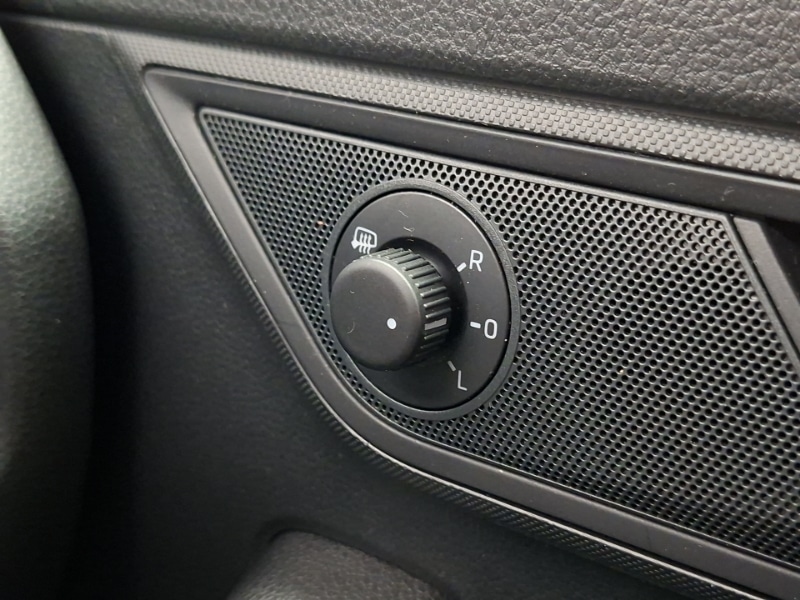 Used Skoda Fabia 2021 for sale - 77141672: Photo 17