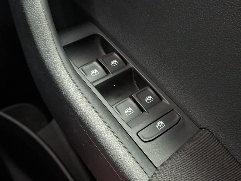 Used Skoda Fabia 2021 for sale - 77141672: Photo 18