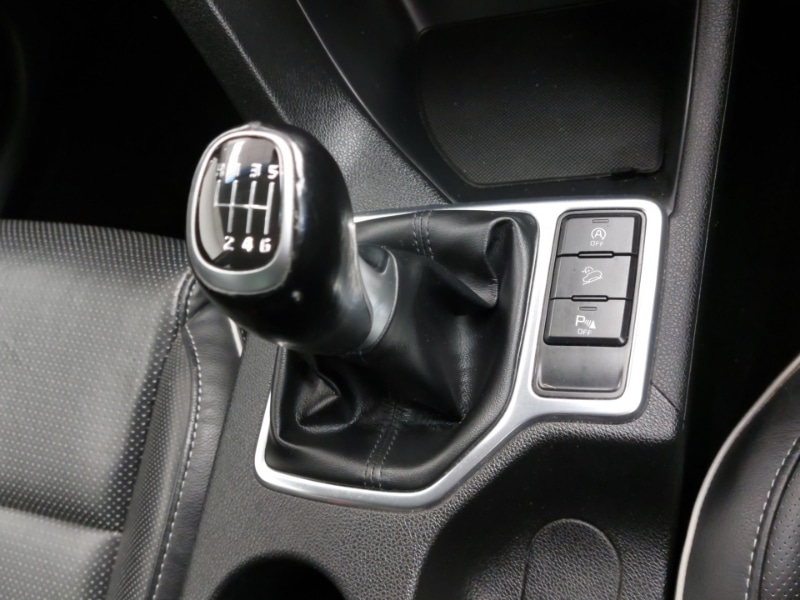 Used Kia Sportage 2017 for sale - 76695867: Photo 12