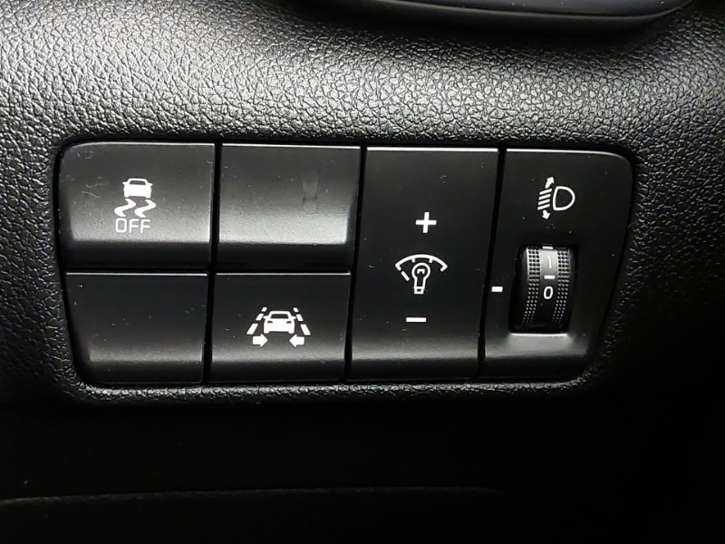 Used Kia Sportage 2017 for sale - 76695867: Photo 18