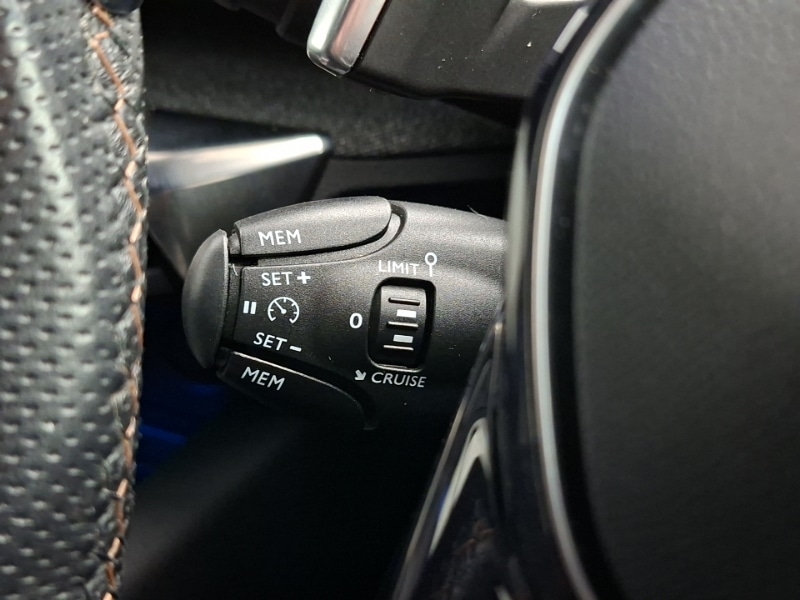 Used Peugeot 3008 2020 for sale - 77343226: Photo 16