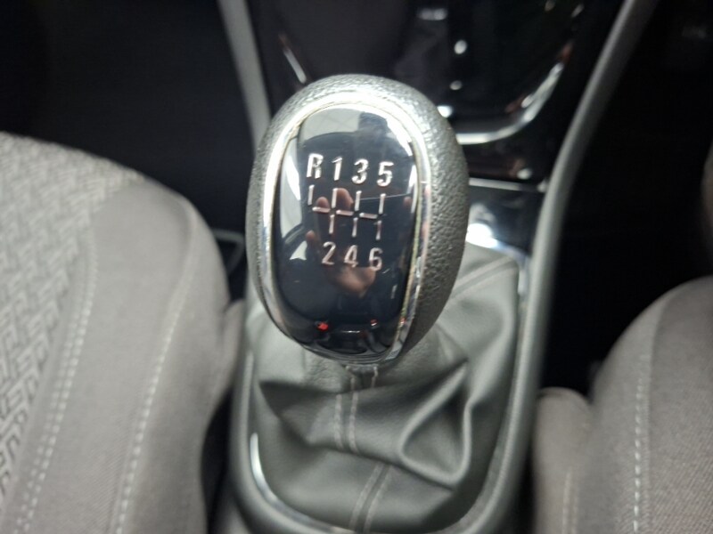 Used Vauxhall Mokka X 2019 for sale - 78013422: Photo 12