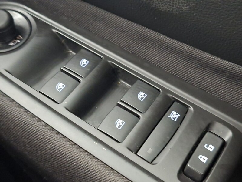 Used Vauxhall Mokka X 2019 for sale - 78013422: Photo 19