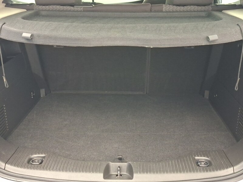 Used Vauxhall Mokka X 2019 for sale - 78013422: Photo 8