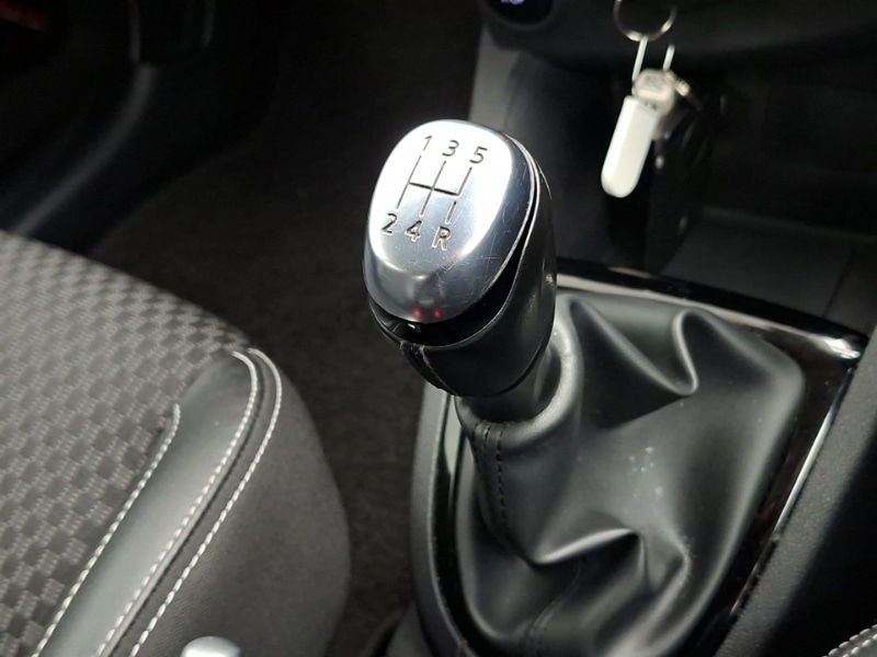 Used Renault Clio 2018 for sale - 77169064: Photo 12