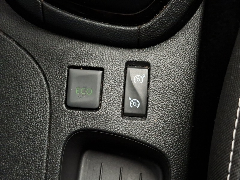 Used Renault Clio 2018 for sale - 77169064: Photo 13