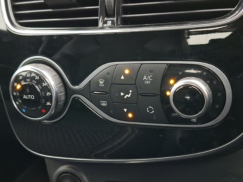 Used Renault Clio 2018 for sale - 77169064: Photo 15