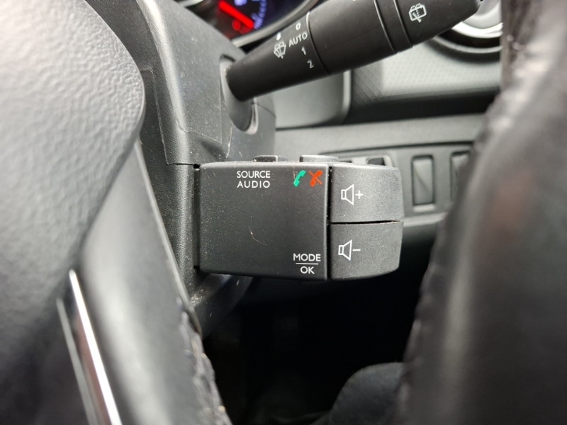 Used Renault Clio 2018 for sale - 77169064: Photo 18