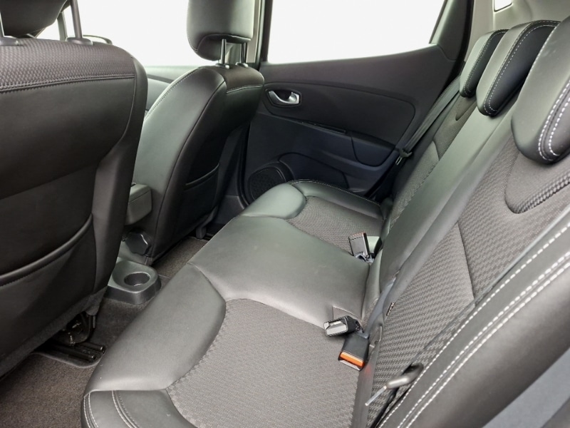 Used Renault Clio 2018 for sale - 77169064: Photo 6