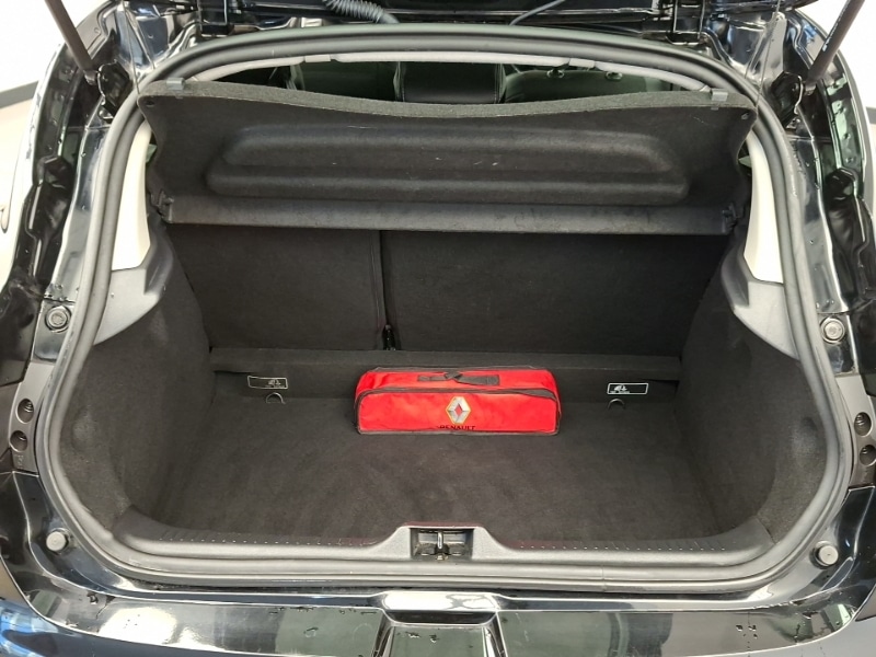 Used Renault Clio 2018 for sale - 77169064: Photo 8