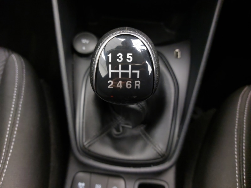 Used Ford Fiesta 2022 for sale - 76560418: Photo 13