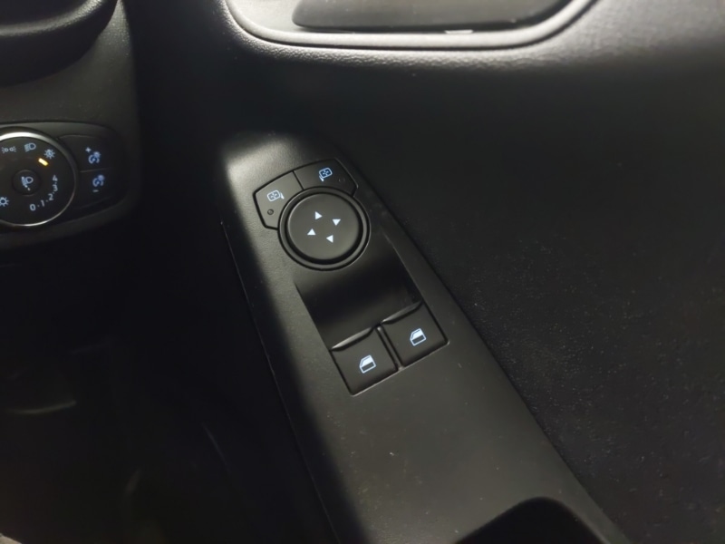 Used Ford Fiesta 2022 for sale - 76560418: Photo 19