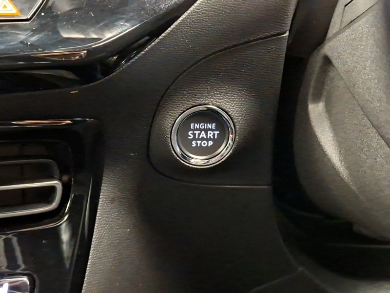 Used Vauxhall Mokka 2023 for sale - 77201790: Photo 16