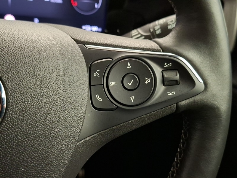 Used Vauxhall Mokka 2023 for sale - 77201790: Photo 18