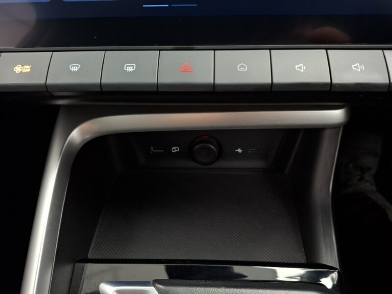 Used MG MG ZS 2024 for sale - 77947501: Photo 13