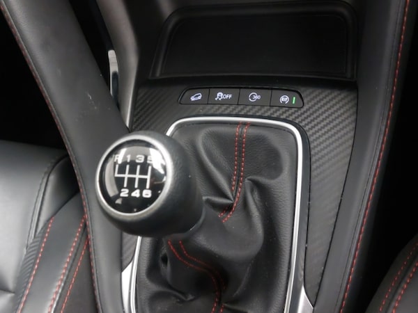 Used MG MG ZS 2022 for sale - 76317614: Photo 12