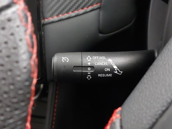 Used MG MG ZS 2022 for sale - 76317614: Photo 17