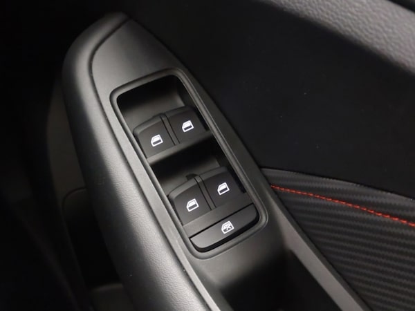 Used MG MG ZS 2022 for sale - 76317614: Photo 18