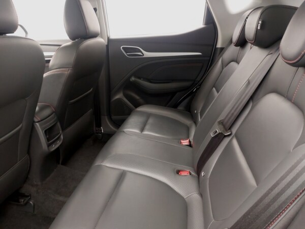 Used MG MG ZS 2022 for sale - 76317614: Photo 6