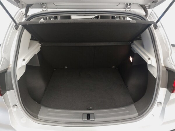 Used MG MG ZS 2022 for sale - 76317614: Photo 8