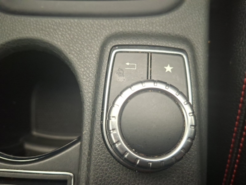 Used Mercedes-Benz CLA 2018 for sale - 78203020: Photo 13