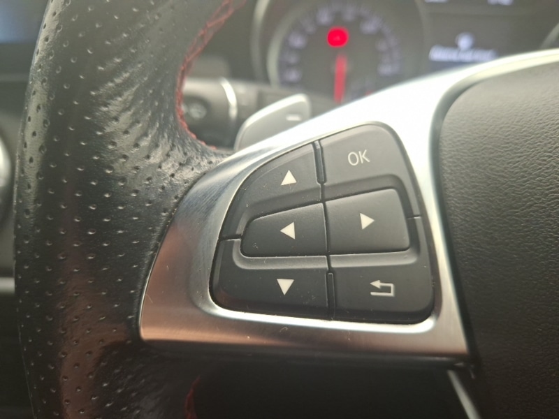 Used Mercedes-Benz CLA 2018 for sale - 78203020: Photo 16