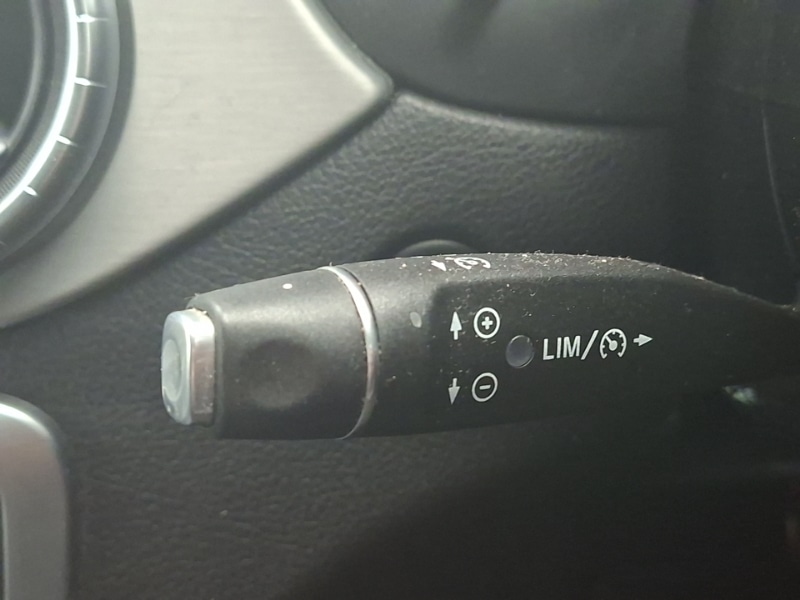 Used Mercedes-Benz CLA 2018 for sale - 78203020: Photo 17