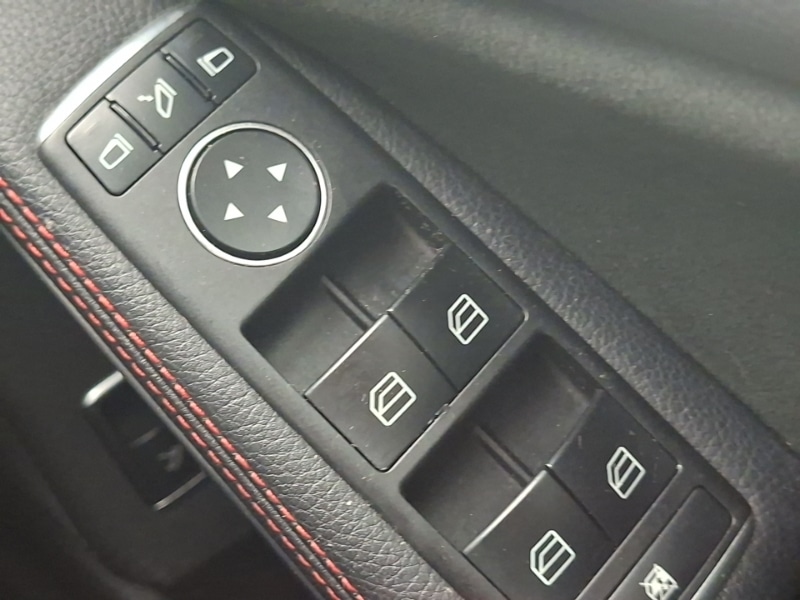 Used Mercedes-Benz CLA 2018 for sale - 78203020: Photo 19