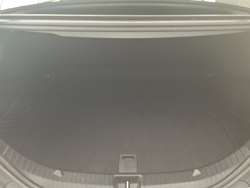 Used Mercedes-Benz CLA 2018 for sale - 78203020: Photo 8