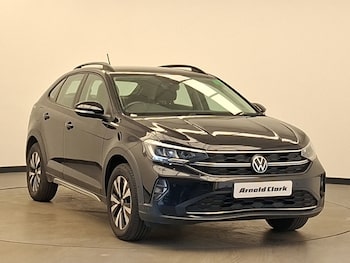 Used Volkswagen Taigo 2023 for sale - 78669673: Photo