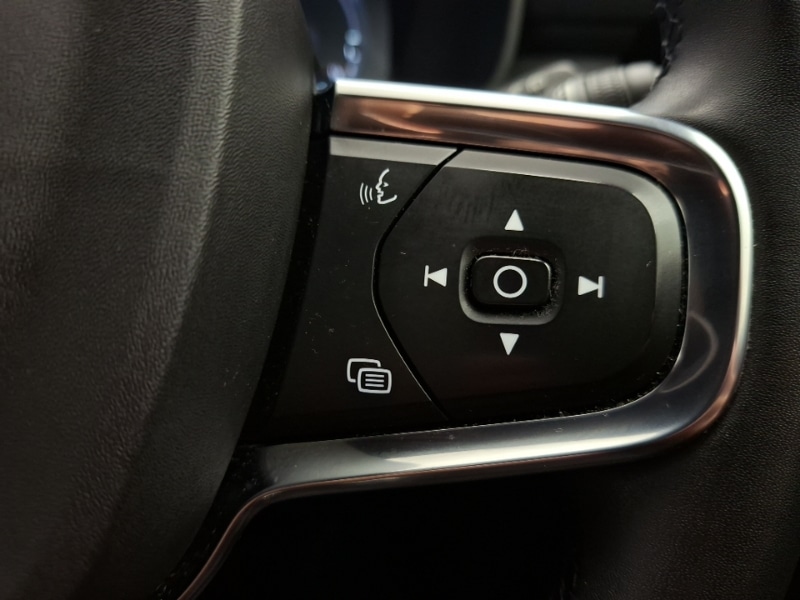 Used Volvo XC40 2022 for sale - 77078383: Photo 17