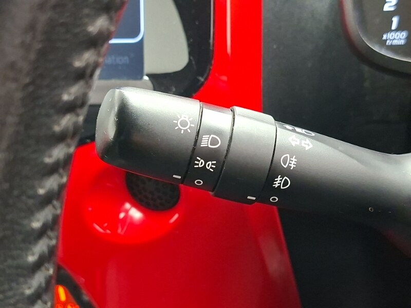 Used Toyota AYGO 2019 for sale - 77311830: Photo 15