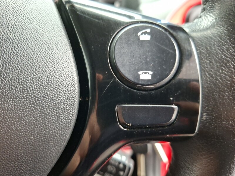 Used Toyota AYGO 2019 for sale - 77311830: Photo 17