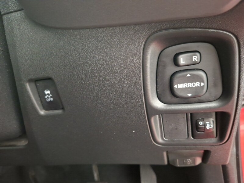 Used Toyota AYGO 2019 for sale - 77311830: Photo 18