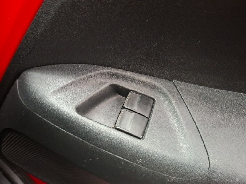 Used Toyota AYGO 2019 for sale - 77311830: Photo 19