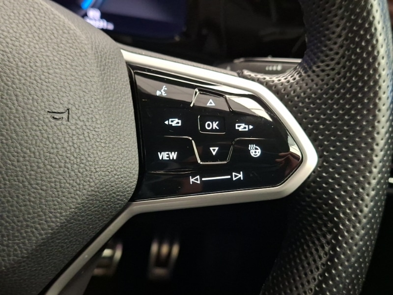 Used Volkswagen Golf 2021 for sale - 77596749: Photo 17