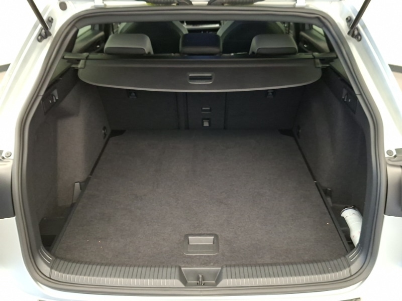 Used Volkswagen Golf 2021 for sale - 77596749: Photo 8