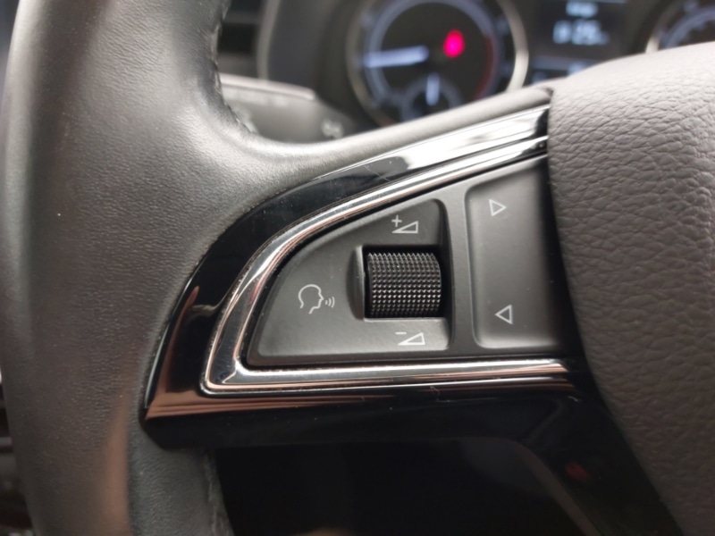 Used Skoda Scala 2020 for sale - 76822227: Photo 16